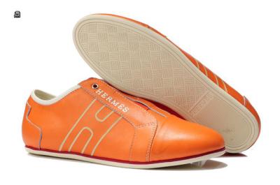 cheap men's hermes shoes cheap no. 103